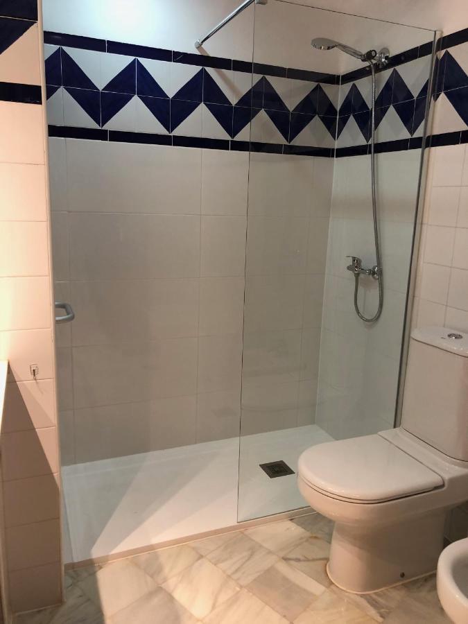 Apartamento Tranquilo, Aldea del Mar Torrevieja Exterior foto